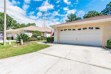 4473 Connery Ct Palm Harbor, FL 34685