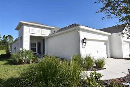 4540 Deep Creek TERRACE Parrish, FL 34219