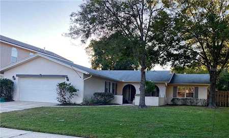 652 Green Meadow Ave Maitland, FL 32751