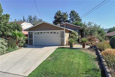 702 Benson Way Thousand Oaks, CA 91360