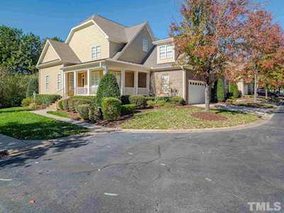 638 Canvas Drive Wake Forest, NC 27587