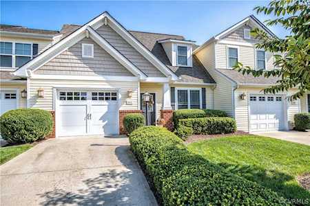 803 Abbey Village Circle Midlothian, VA 23114