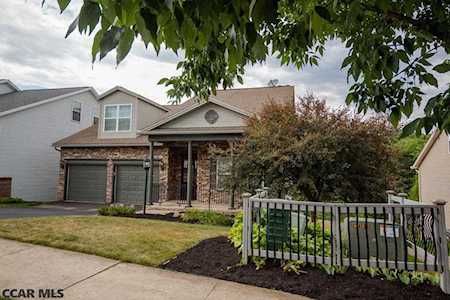 148 Honors Lane State College, PA 16803
