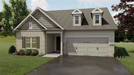 866 Newshaw Way Lawrenceville, GA 30046