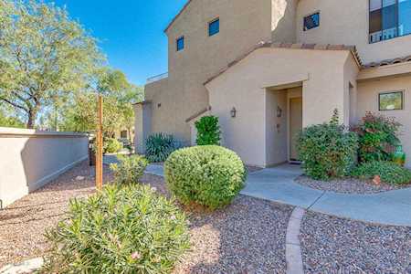 3131 E Legacy Drive #2006 Phoenix, AZ 85042