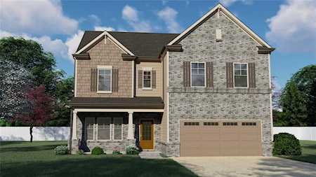 3580 Central Park Dr Loganville, GA 30052