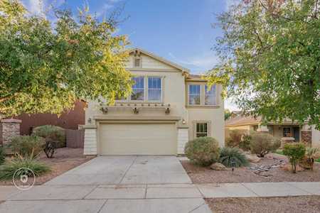 12025 W Yuma Street Avondale, AZ 85323