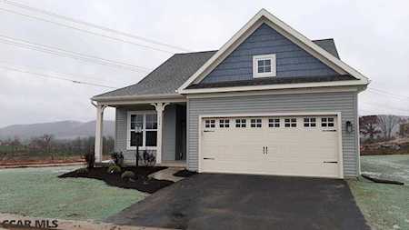 304 Fawn Valley Road State College, PA 16803