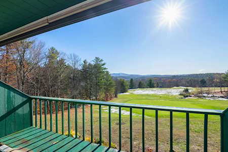 73 Tonset Slope #73 Sunapee, NH 03782