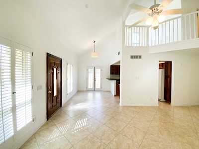 6533 N 7th Avenue #21 Phoenix, AZ 85013