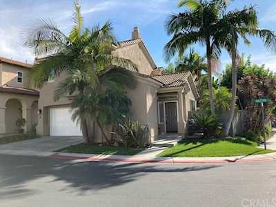 10 Halcyon Lane Aliso Viejo, CA 92656
