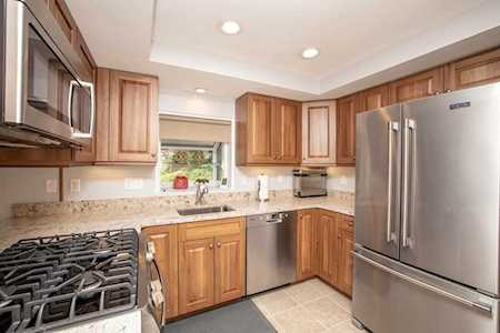 32 Alcott Circle #32 Taunton, MA 02780