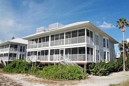 7494 Palm Island Dr #2213 Placida, FL 33946