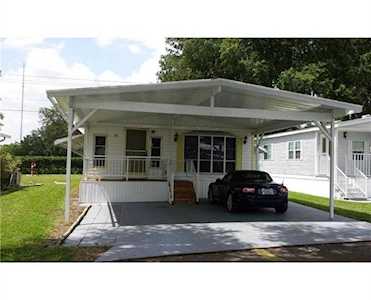 3275 26th Ave E #58 Bradenton, FL 34208