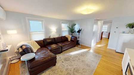89 Post Island Rd Quincy, MA 02169
