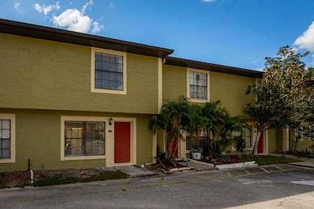 7301 Cedar Creek Ct #66 Winter Park, FL 32792