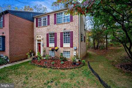 11850 Blue February Way Columbia, MD 21044