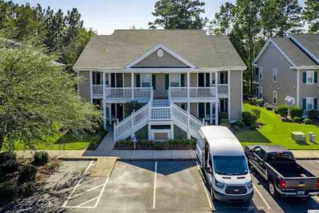 1001 Blue Stem Dr. #39-A Pawleys Island, SC 29585