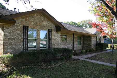 101 N Valley View Drive Colleyville, TX 76034