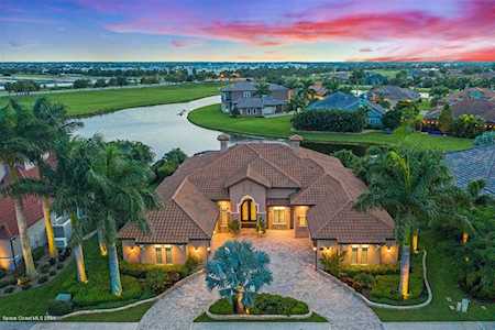 3239 Wyndham Way Melbourne, FL 32940