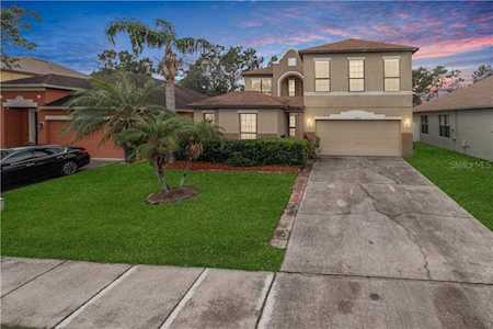 8885 Venezia Plantation Dr Orlando, FL 32829