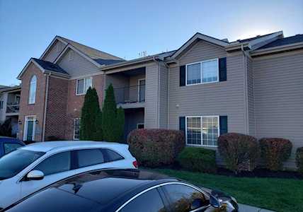 6723 Dorothys Crossing Canal Winchester, OH 43110