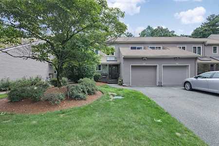 14 Larason Farm Rd #14 Sharon, MA 02067
