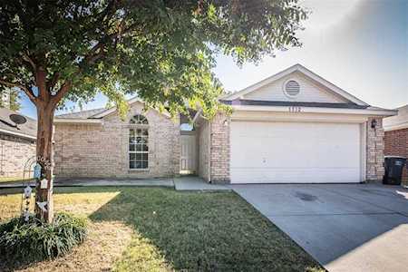 1712 Canyon Ridge Street Fort Worth, TX 76131