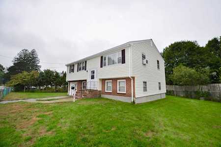 47 Trenton Road Dedham, MA 02026