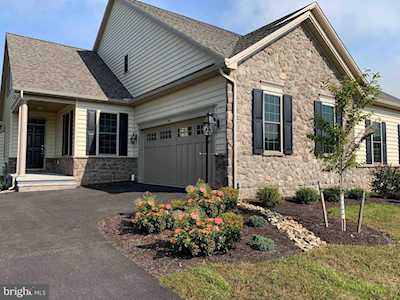 151 Honeycroft Blvd Cochranville, PA 19330