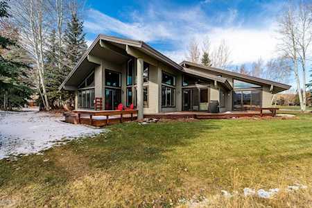 2752 Lucky John Dr Park City, UT 84060