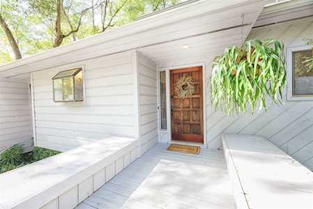3311 Reading Ln Tallahassee, FL 32312