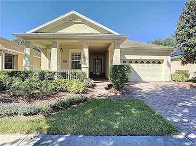 127 Crepe Myrtle Dr Groveland, FL 34736