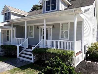 1346 Main Rd #A Westport, MA 02790