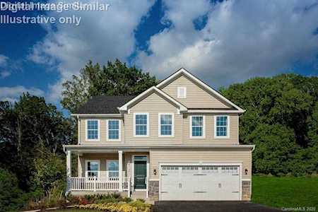 7931 Stable Creek Dr Huntersville, NC 28078