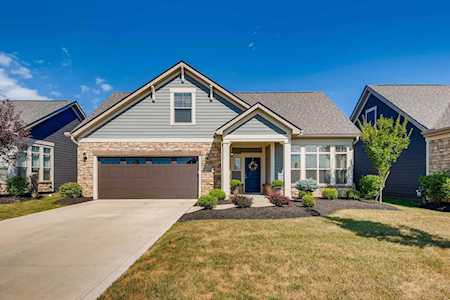 10266 Moreland Way Plain City, OH 43064