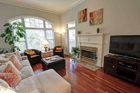 4100 Paces Walk #2305 Atlanta, GA 30339