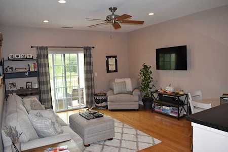 23 Hampshire Road #305 Methuen, MA 01844