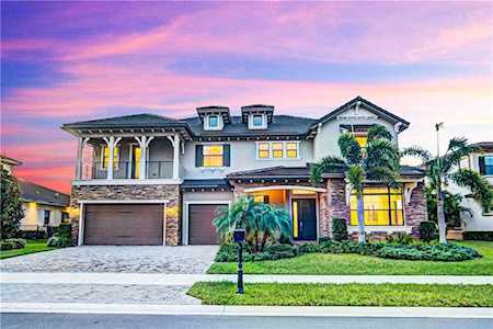 8885 Watercrest Cir E Parkland, FL 33076