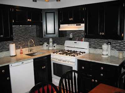 2 Fernview Ave #9 North Andover, MA 01845