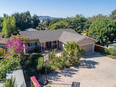 2228 State St Santa Barbara, CA 93105
