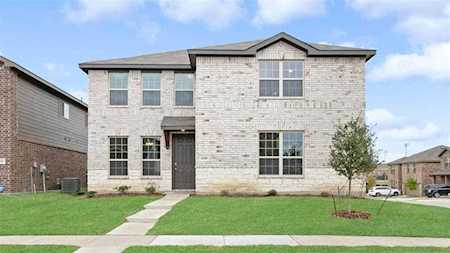 6200 Jackstaff Drive Fort Worth, TX 76179