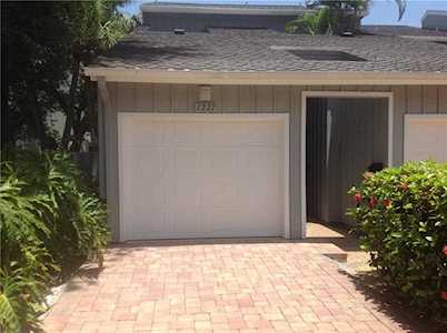 1227 Dockside PLACE #106 Sarasota, FL 34242
