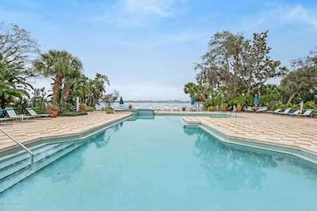 225 S Tropical Trl #124 Merritt Island, FL 32952