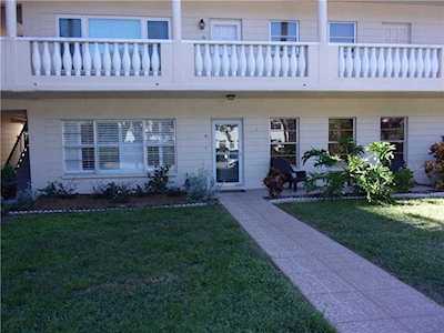 2170 Americus Blvd S #10 Clearwater, FL 33763