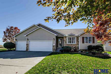 9225 Merryvale Dr Lincoln, NE 685269535