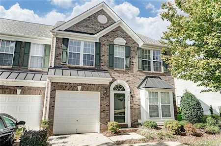 536 Pate Dr Fort Mill, SC 29715