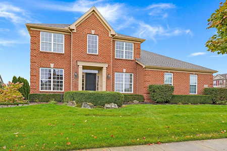 6900 Kindler Drive New Albany, OH 43054