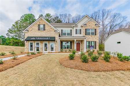 5057 Cooper Farm Dr Sugar Hill, GA 30518