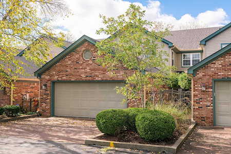 5714 Harrods Run Rd Prospect, KY 40059